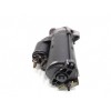 Recambio de motor arranque para volkswagen passat berlina (3b2) comfortline referencia OEM IAM 068911024E  