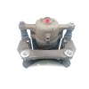 Recambio de pinza de freno delantera derecha para ford fiesta (cb1) ambiente referencia OEM IAM   