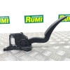 Recambio de potenciometro pedal para ssangyong korando crystal 4x2 referencia OEM IAM 2055034000  