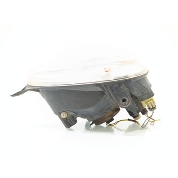Recambio de faro derecho para opel corsa b swing referencia OEM IAM   