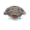 Recambio de pinza de freno delantera derecha para ford fiesta (cb1) ambiente referencia OEM IAM   