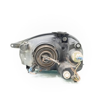Recambio de faro derecho para opel corsa b swing referencia OEM IAM   