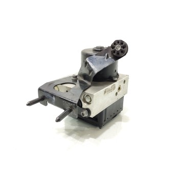 Recambio de abs para bmw serie 3 berlina (e46) 320d referencia OEM IAM 34516751767  