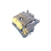 Recambio de pinza de freno delantera derecha para ford fiesta (cb1) ambiente referencia OEM IAM   