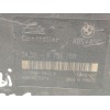 Recambio de abs para bmw serie 3 berlina (e46) 320d referencia OEM IAM 34516751767  