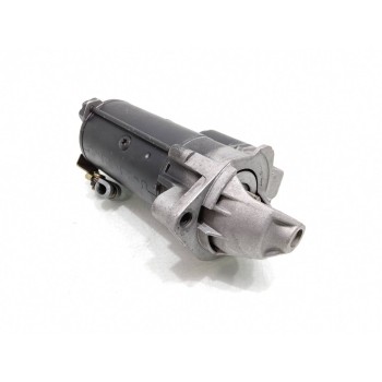 Recambio de motor arranque para volkswagen passat berlina (3b2) comfortline referencia OEM IAM 068911024E  