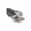 Recambio de motor arranque para volkswagen passat berlina (3b2) comfortline referencia OEM IAM 068911024E  