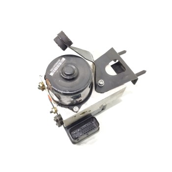 Recambio de abs para bmw serie 3 berlina (e46) 320d referencia OEM IAM 34516751767  