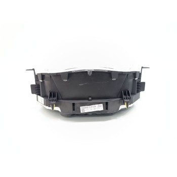 Recambio de cuadro instrumentos para toyota auris active referencia OEM IAM 83800F2F23  