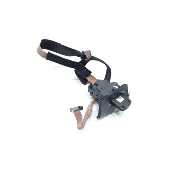 Recambio de conmutador de arranque para bmw serie 3 touring (e91) 320d xdrive referencia OEM IAM 6954719  