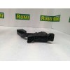 Recambio de potenciometro pedal para saab 9-3 berlina 2.2 tid linear referencia OEM IAM 9186724 6PV00832200 