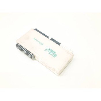 Recambio de modulo electronico para bmw serie 5 berlina (e39) 530d referencia OEM IAM 61356901226  