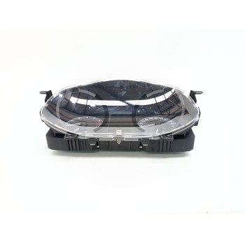 Recambio de cuadro instrumentos para toyota auris active referencia OEM IAM 83800F2F23  