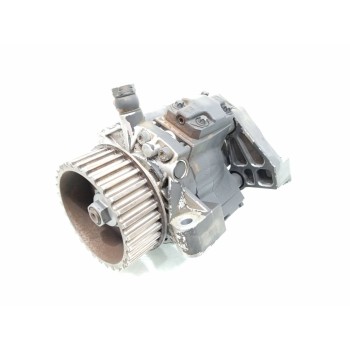 Recambio de bomba inyeccion para renault scenic ii authentique referencia OEM IAM 8200430599 A2C20000754  