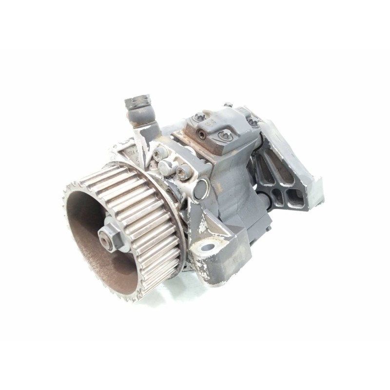 Recambio de bomba inyeccion para renault scenic ii authentique referencia OEM IAM 8200430599 A2C20000754  