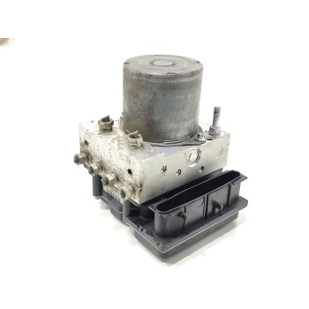 Recambio de abs para toyota aygo x-cite referencia OEM IAM 445400H020  