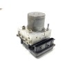Recambio de abs para toyota aygo x-cite referencia OEM IAM 445400H020  