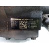 Recambio de bomba inyeccion para renault scenic ii authentique referencia OEM IAM 8200430599 A2C20000754  