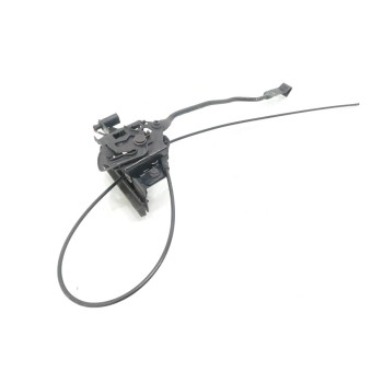 CERRADURA CAPO 3B0823509R 