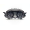 Recambio de cuadro instrumentos para toyota auris active referencia OEM IAM 83800F2F23  