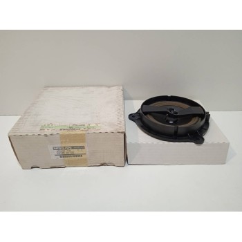 Recambio de no identificado para nissan primera berlina (p12) referencia OEM IAM 28156AV720  