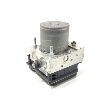 Recambio de abs para toyota aygo x-cite referencia OEM IAM 445400H020  