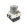 Recambio de abs para toyota aygo x-cite referencia OEM IAM 445400H020  