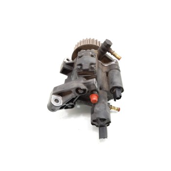 Recambio de bomba inyeccion para renault scenic ii authentique referencia OEM IAM 8200430599 A2C20000754  