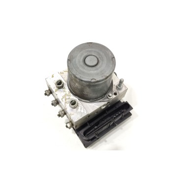 Recambio de abs para toyota aygo x-cite referencia OEM IAM 445400H020  