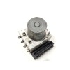 Recambio de abs para toyota aygo x-cite referencia OEM IAM 445400H020  