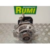 Recambio de alternador para mazda 6 berlina (gg) 1.8 active (4-ptas.) referencia OEM IAM A3TG0091  