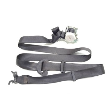 CINTURON SEGURIDAD DELANTERO IZQUIERDO 94033210A 
