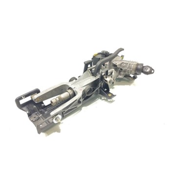 Recambio de columna direccion para bmw serie 5 berlina (e39) 530d referencia OEM IAM 1093513  