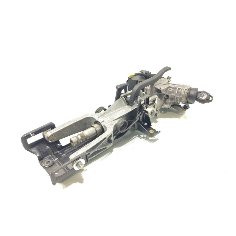 Recambio de columna direccion para bmw serie 5 berlina (e39) 530d referencia OEM IAM 1093513  