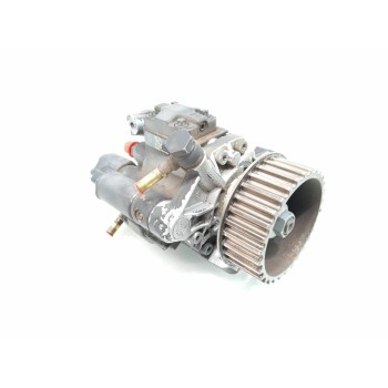 Recambio de bomba inyeccion para renault scenic ii authentique referencia OEM IAM 8200430599 A2C20000754  