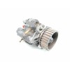 Recambio de bomba inyeccion para renault scenic ii authentique referencia OEM IAM 8200430599 A2C20000754  