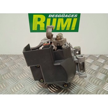 Recambio de alternador para mazda 6 berlina (gg) 1.8 active (4-ptas.) referencia OEM IAM A3TG0091  