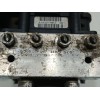 Recambio de abs para toyota aygo x-cite referencia OEM IAM 445400H020  