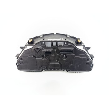 Recambio de cuadro instrumentos para toyota auris active referencia OEM IAM 83800F2F23  