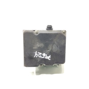 Recambio de abs para toyota aygo x-cite referencia OEM IAM 445400H020  