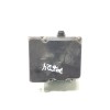 Recambio de abs para toyota aygo x-cite referencia OEM IAM 445400H020  