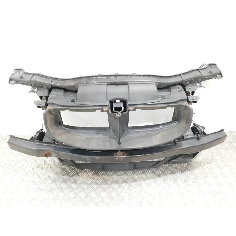 Recambio de panel frontal para bmw serie 3 berlina (e90) 320d referencia OEM IAM 7058594  