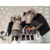 Recambio de alternador para mazda 6 berlina (gg) 1.8 active (4-ptas.) referencia OEM IAM A3TG0091  