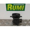 Recambio de caudalimetro para ford focus berlina (cak) ghia referencia OEM IAM 98AB12B579B3B AFH6013 