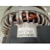 Recambio de alternador para mazda 6 berlina (gg) 1.8 active (4-ptas.) referencia OEM IAM A3TG0091  