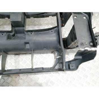 Recambio de panel frontal para bmw serie 3 berlina (e90) 320d referencia OEM IAM 7058594  