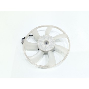 ELECTROVENTILADOR 1636347040 