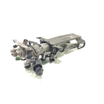 Recambio de columna direccion para bmw serie 5 berlina (e39) 530d referencia OEM IAM 1093513  