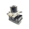 Recambio de abs para bmw serie 3 berlina (e90) 320d referencia OEM IAM 3451677816301  