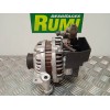 Recambio de alternador para mazda 6 berlina (gg) 1.8 active (4-ptas.) referencia OEM IAM A3TG0091  